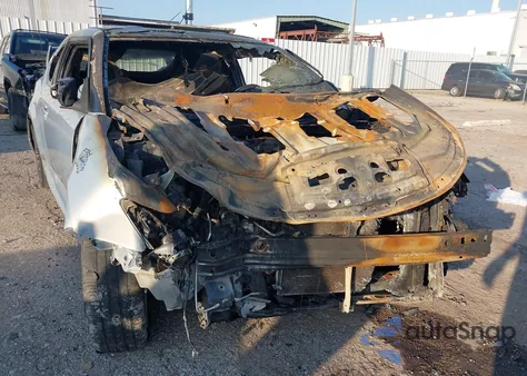 2014 Scion Tc 10 Series from USA, damaged, VIN JTKJF5C74E3068504